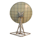 1.2 M Ku Band Antenna - Image 3